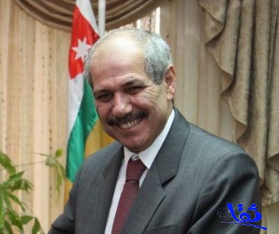 رئيس الحكومة الأردنية يؤكد بأن الحوار لم يعد الحل للأزمة في سوريا