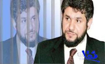 فريق الدفاع عن السجين السعودي حميدان التركي يطلب تأجيل جلسة الإفراج
