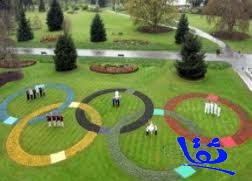 سفارة خادم الحرمين الشريفين في بريطانيا تسخر إمكاناتها لإنجاح مشاركة المملكة في أولمبياد لندن 