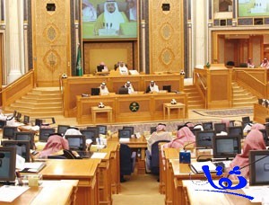 مجلس الشورى يطالب بسعودة موظفي السفارات الأجنبية العاملة لدى المملكة 