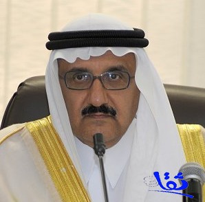 الأمير منصور بن متعب يوجه البلديات بالتنسيق مع هيئة السياحة لإصدار تراخيص مرافق الإيواء السياحي