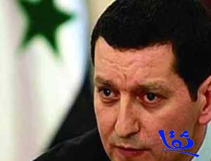 دمشق ترفض المبادرة العربية حول تنحي "الأسد" مقابل تأمين خروج آمن له 