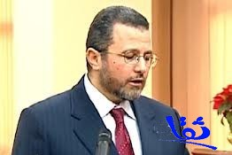 تكليف هشام قنديل برئاسة الحكومة المصرية الجديدة 