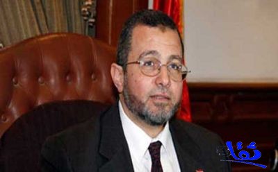 تكليف هشام قنديل برئاسة الحكومة المصرية الجديدة