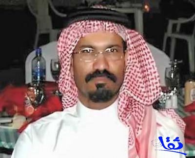 السفير السعودي باليمن ينفي الإفراج عن الخالدي