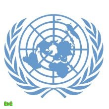 الامم المتحدة تحمل الخرطوم مسؤولية قصف مخيم للاجئين بجنوب السودان 