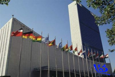 امريكا تعارض سلطة الامم المتحدة على الانترنت 