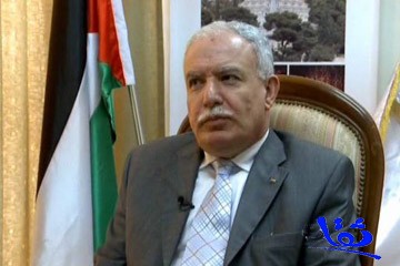 الفلسطينيون يجددون محاولة الحصول على دولة غير عضو في الجمعية العامة 