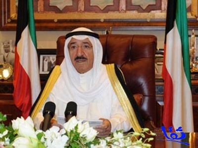 ديوان أمير الكويت: لن نسمح بالإساءة للحسن والحسين