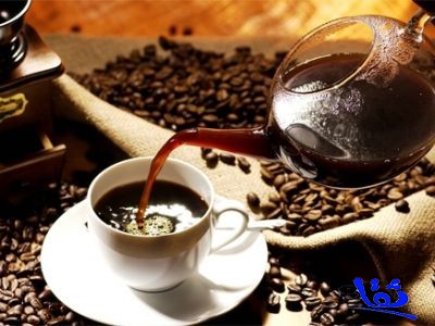 دراسة: القهوة والدسم يقللان من فرص الإنجاب