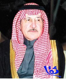 أمير الرياض يوجه بانطلاق برنامج لتنمية محافظات الرياض