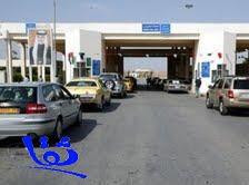 إلغاء الرسوم الجمركية الأردنية على السيارات السعودية والمخالفة للاتفاقات الموقعة بين البلدين