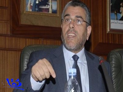 وزير العدل في المغرب: من شاء أن يفطر فليفطر