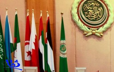 اجتماع طارئ لوزراء الخارجية العرب في جدة غدًا لبحث الوضع في سوريا