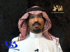 وسيط يمني: "القاعدة" تراجعت عن إطلاق سراح "الخالدي" في اللحظات الأخيرة