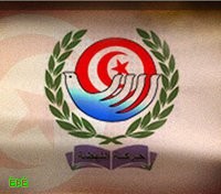 حزب النهضة الاسلامي يفوز ب89 مقعدا من 217 في المجلس التاسيسي 