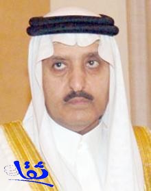الأمير أحمد :  المملكة تؤمّن 2500 وحدة سكنية مؤقتة للسوريين في الأردن