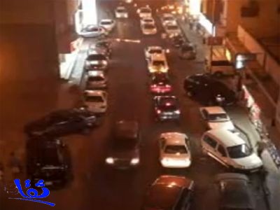 مقتل مسلح خلال مهاجمة دورية للشرطة بالبحرين