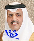 اطلاق اسم الأمير عبدالعزيز بن محمد بن عياف على أحد شوارع الرياض