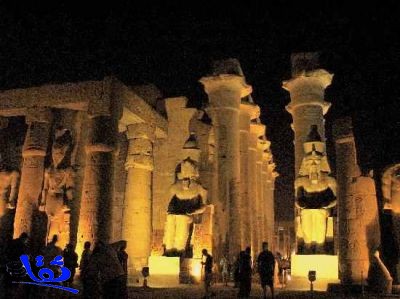 مهرجان الأقصر للسينما المصري الأوروبي مهدد بالإلغاء بسبب التمويل 