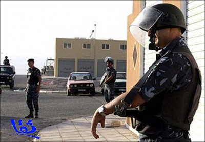 مقتل سعـودي وإصابة آخر في عمان أثناء سرقة سيارتهما