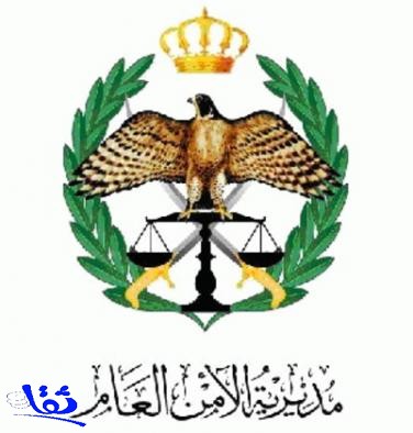 الأردن : القبض على قتلة المواطن السعودي صالح الشراري
