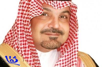 أمير المدينة يوافق على إقامة مهرجان بحري لمدة شهرين في ينبع