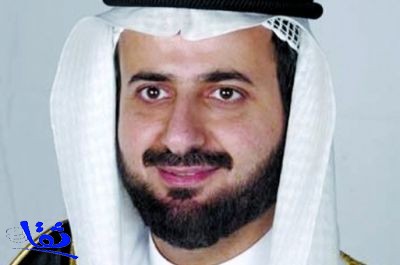 وزير التجارة والصناعة يُصدر قراراً بتشكيل مجلس إدارة غرفة الرياض