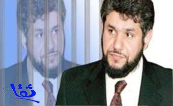 انتهاء محكومية "حميدان التركي" وإجراءات تمنع الإفراج عنه