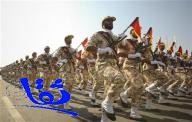 الحرس الثوري الإيراني يقول إن قواته موجودة في سوريا
