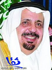 مركز الملك عبد الله بن عبدالعزيز الدولي يشجع اللغة العربية في أوغندا 