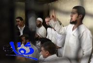 محكمة مصرية تصدر أحكاما بإعدام 14 متشددا بسبب هجمات بسيناء 