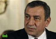 المجلس العسكري يسعى لتوافق على رئيس جديد لحكومة مصر 