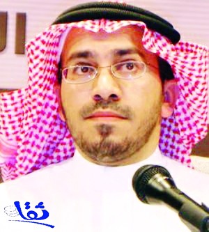 مركز الملك عبدالله بن عبدالعزيز يناقش اللغة العربية في عمان 