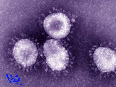 "الصحة العالمية": فيروس القطري لا علاقة له بسارس