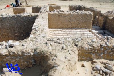 أرامكو تطوّر قرية «عبدالقيس» في متحف مفتوح بين الدمام والخبر