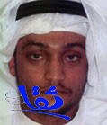 مقتل المطلوب الأمني خالد اللباد وأحد مرافقيه في منزل ببلدة العوامية