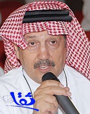الغامدي: المهرجان العربي في جدة سيكرم فنانين وفنانات