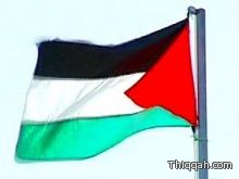 اجتماع عربي طارئ استعدادا للحصول على عضوية كاملة لفلسطين في الأمم المتحدة
