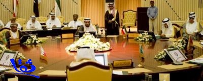 وضع الترتيبات النهائية لإشهار القانون الخليجي للمنافسة ومكافحة الغش التجاري