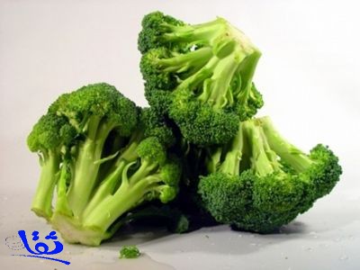 الخضروات تحمي من مخاطر الإصابة بسرطان الفم
