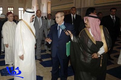 وزير الثقافة والإعلام: سليمان العيسى كان «صوتاً للبشائر »
