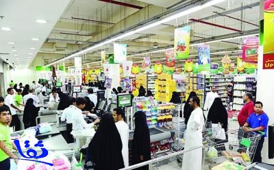 قانون الغش التجاري الخليجي يقلص خسائر السوق السعودي بعد تجاوزها 40 مليار ريال