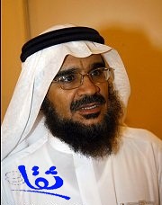 تكريم النحات السعودي علي الطخيس