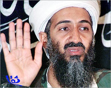 بث أول فيلم عن قتل بن لادن قبيل انتخابات أمريكا