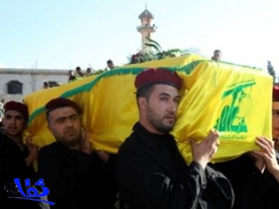 تضارب إعلامي حول مقتل 75 من حزب الله في سوريا