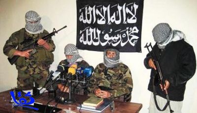 فرار 3 عناصر لحركة فتح الإسلام من سجن لبناني