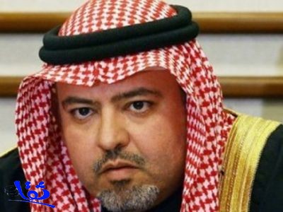 وزير بحريني: سنقف بقوة ضد فكر ولاية الفقيه المتطرف