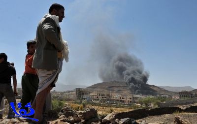 مقتل 14 جندياً يمنياً في هجوم للقاعدة على معسكر للجيش