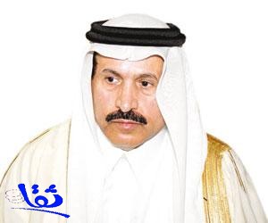 سفير المملكة بلبنان: لا يوجد سعوديون بين مصابي تفجير "الأشرفية" ببيروت